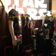 Illustration for article titled My #ForceFriday Experience was Pretty Cool